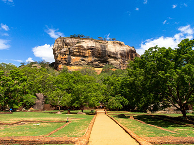 Sri Lanka.jpg